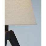 Laifland Table Lamp (Set of 2) - Image 5