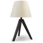 Laifland Table Lamp (Set of 2) - Image 4