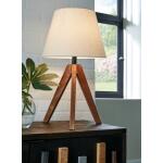 Laifland Table Lamp (Set of 2) - Image 2