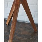 Laifland Table Lamp (Set of 2) - Image 6