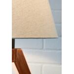 Laifland Table Lamp (Set of 2) - Image 5