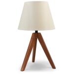 Laifland Table Lamp (Set of 2) - Image 4