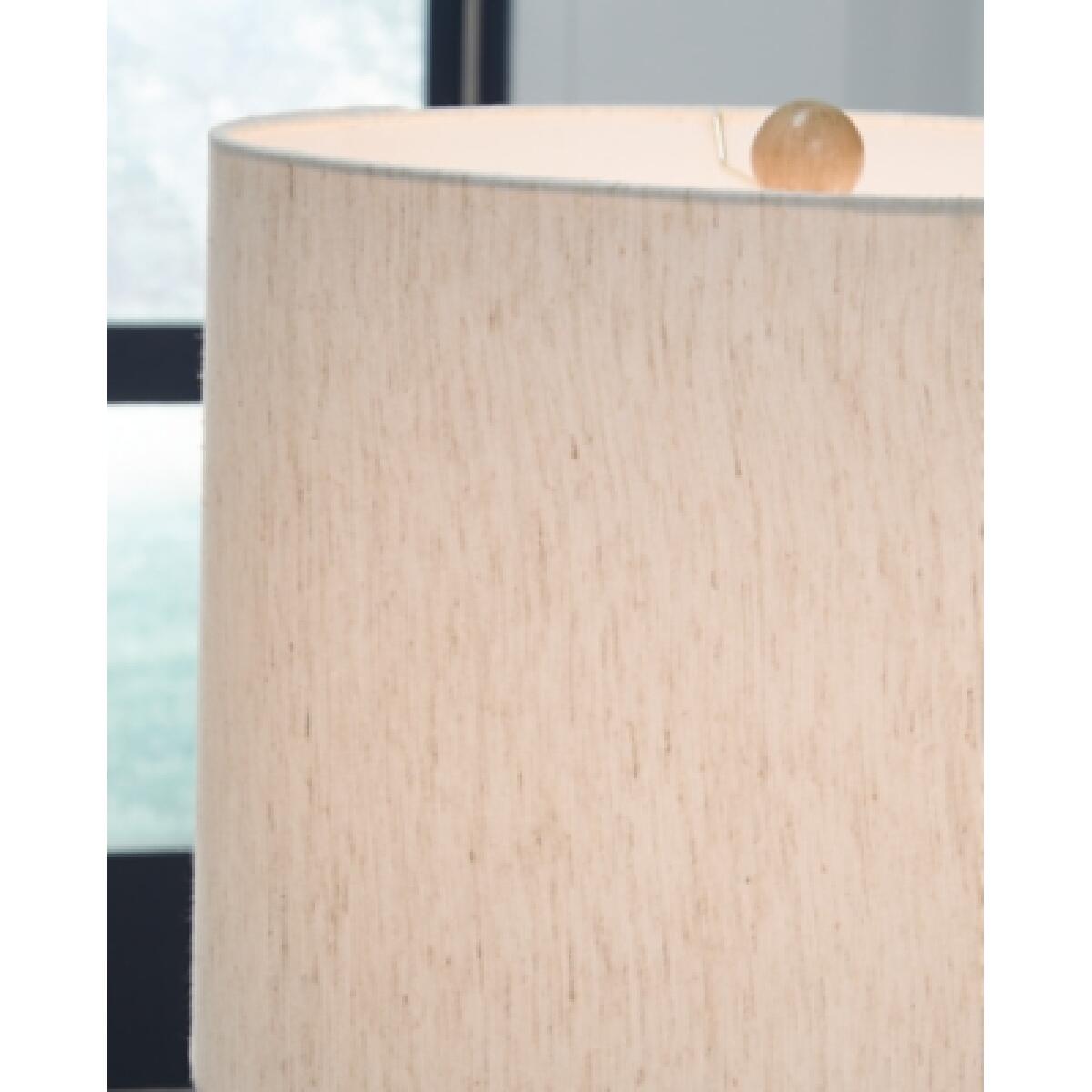 Orenman Table Lamp (Set of 2) - Image 4