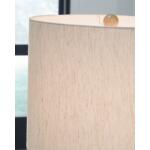 Orenman Table Lamp (Set of 2) - Image 4