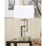 Syler Table Lamp (Set of 2) - Image 3