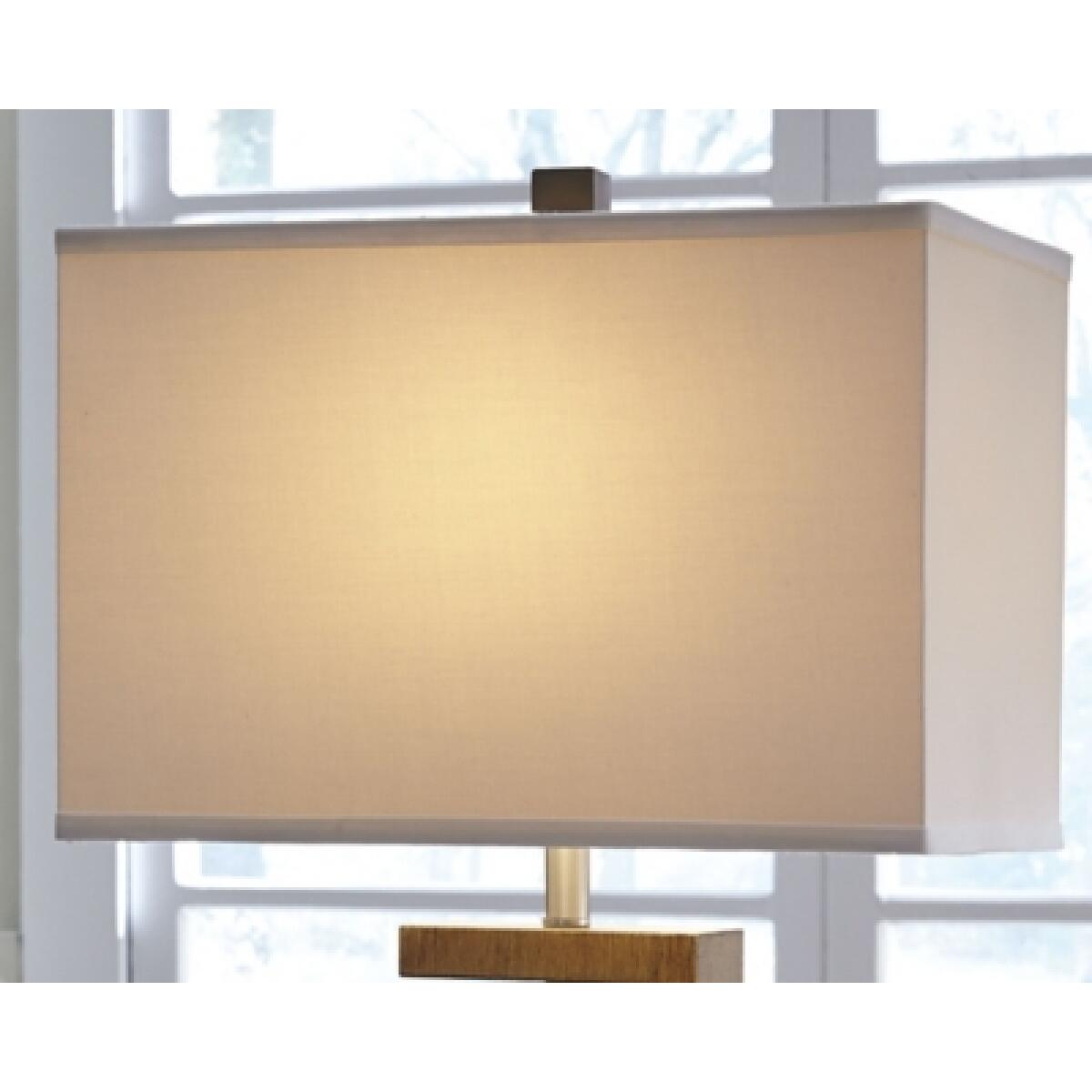 Syler Table Lamp (Set of 2) - Image 4