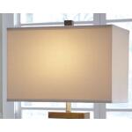 Syler Table Lamp (Set of 2) - Image 4
