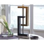 Syler Table Lamp (Set of 2) - Image 6