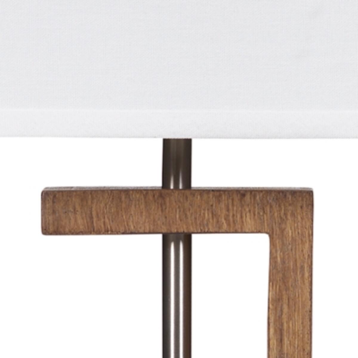 Syler Table Lamp (Set of 2) - Image 8