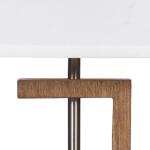 Syler Table Lamp (Set of 2) - Image 8