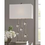 Jaala Table Lamp - Image 3