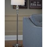 Joaquin Floor Lamp - Image 4