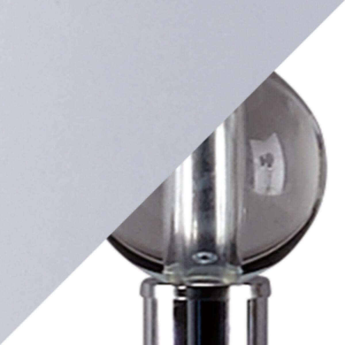 Joaquin Floor Lamp - Image 6