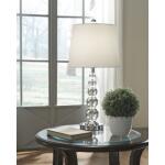 Joaquin Table Lamp (Set of 2) - Image 3