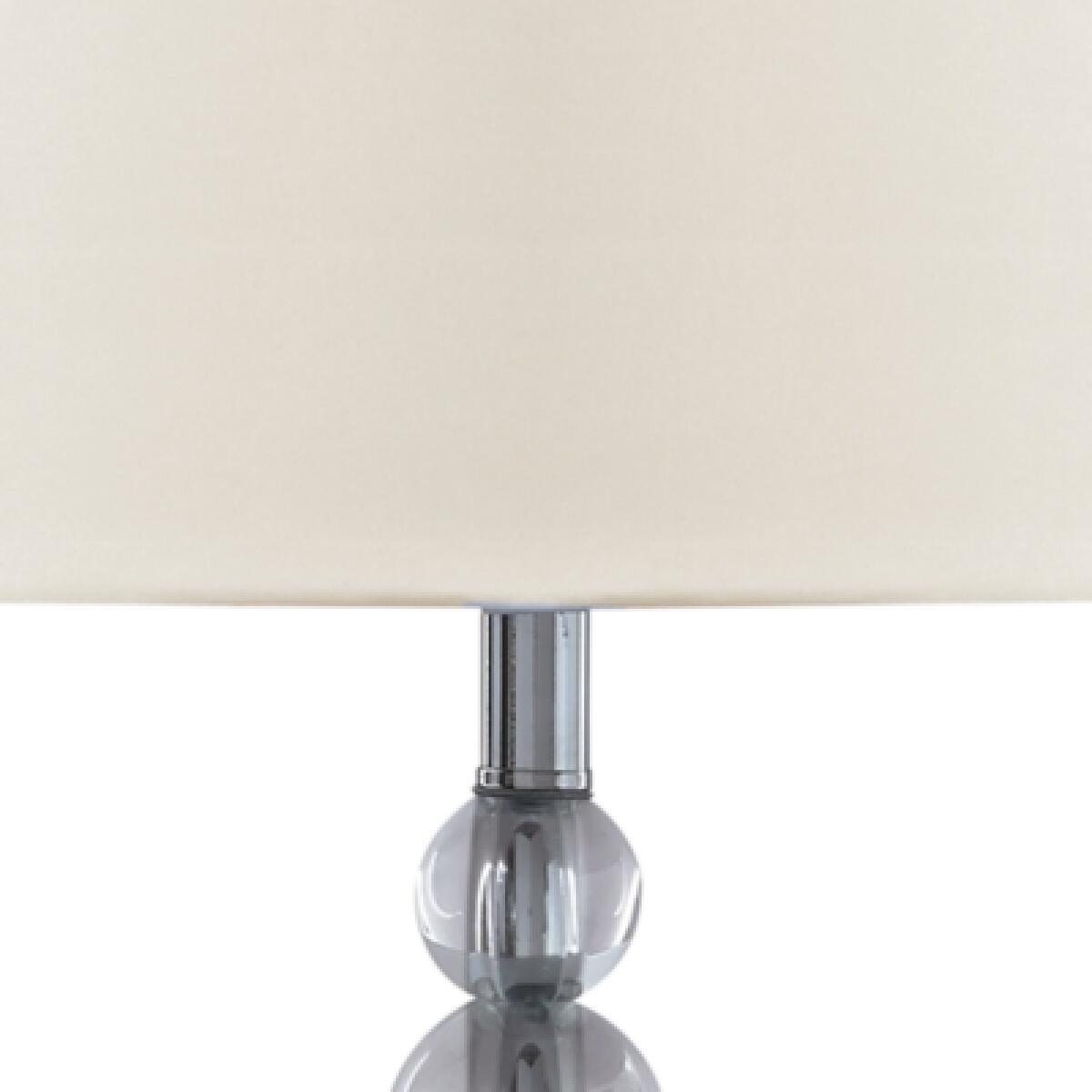 Joaquin Table Lamp (Set of 2) - Image 6