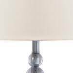 Joaquin Table Lamp (Set of 2) - Image 6
