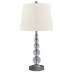 Joaquin Table Lamp (Set of 2) - Image 2
