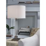 Deccalen Table Lamp - Image 3
