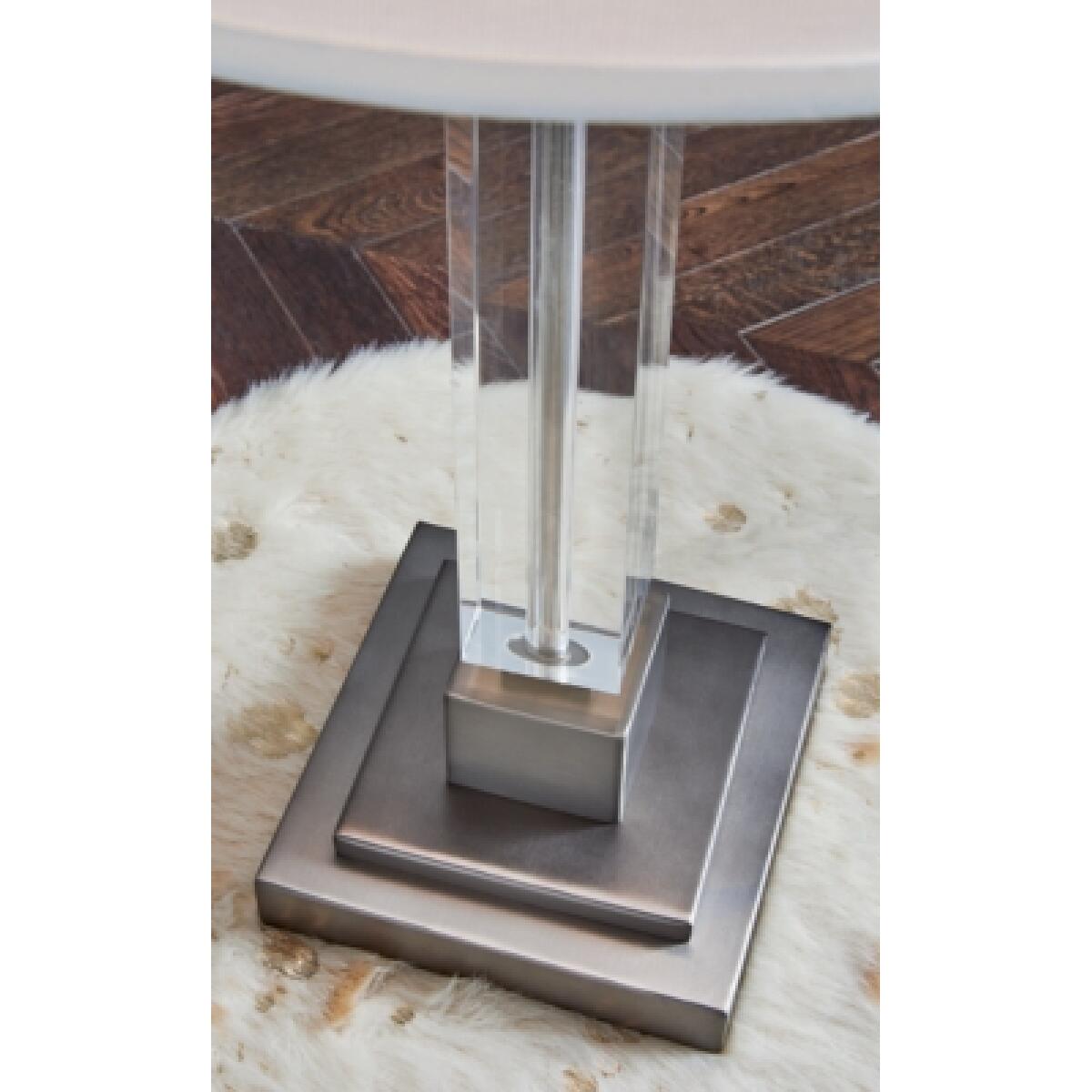 Deccalen Table Lamp - Image 5