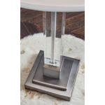 Deccalen Table Lamp - Image 5