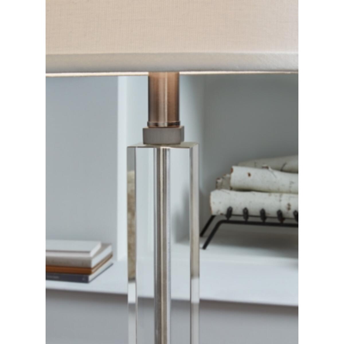 Deccalen Table Lamp - Image 4