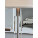 Deccalen Table Lamp - Image 4
