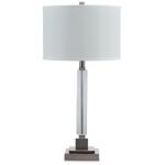 Deccalen Table Lamp - Image 2