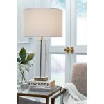 Teelsen Table Lamp - Image 3