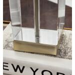 Teelsen Table Lamp - Image 5