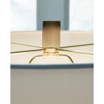 Teelsen Table Lamp - Image 4