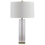 Teelsen Table Lamp - Image 2