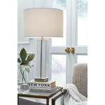 Teelsen Table Lamp