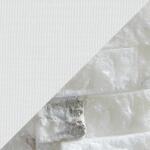 Malise Table Lamp - Image 6