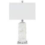 Malise Table Lamp - Image 2