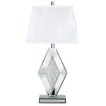 Prunella Table Lamp - Image 2