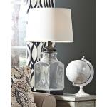 Sharolyn Table Lamp - Image 3
