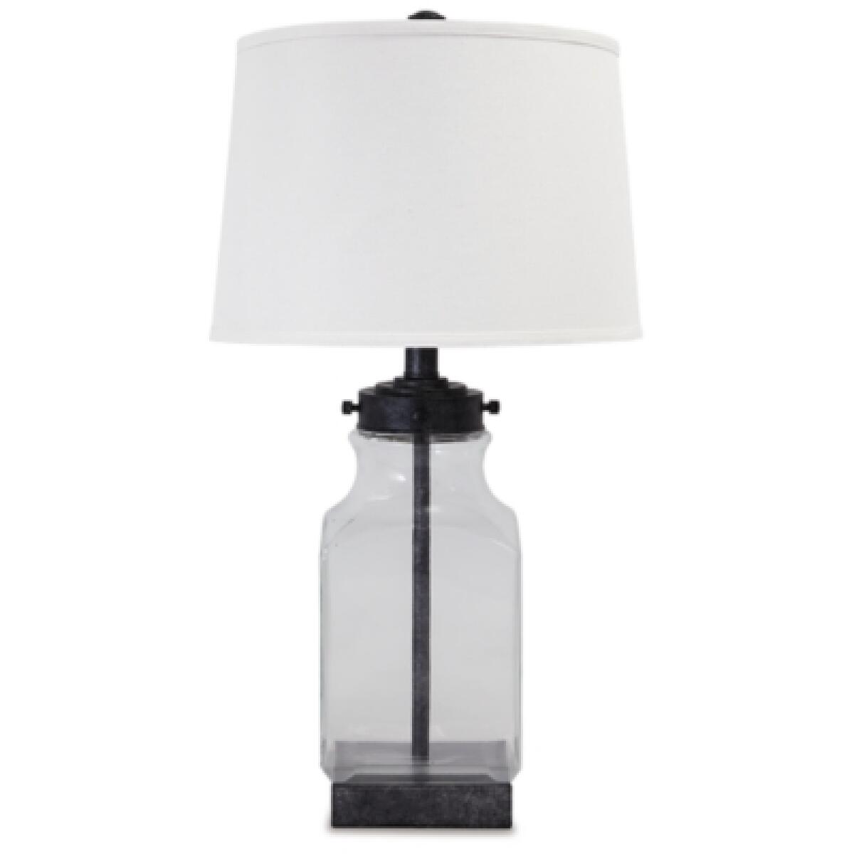Sharolyn Table Lamp - Image 2