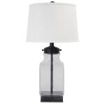 Sharolyn Table Lamp - Image 2