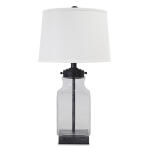 Sharolyn Table Lamp
