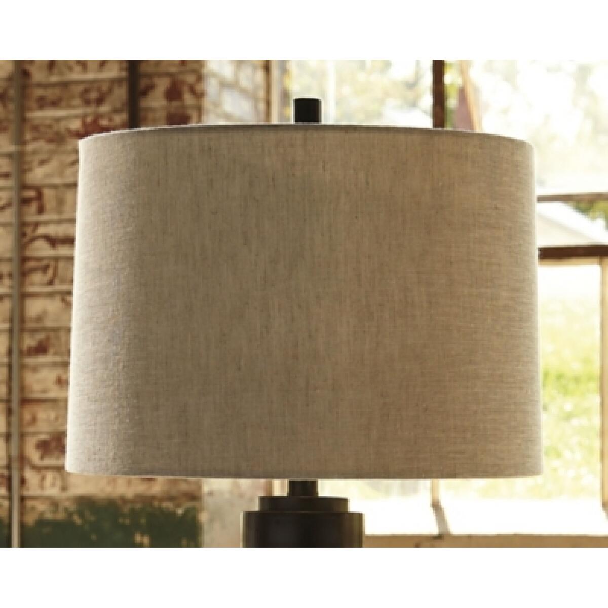 Talar Table Lamp - Image 6