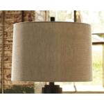 Talar Table Lamp - Image 6
