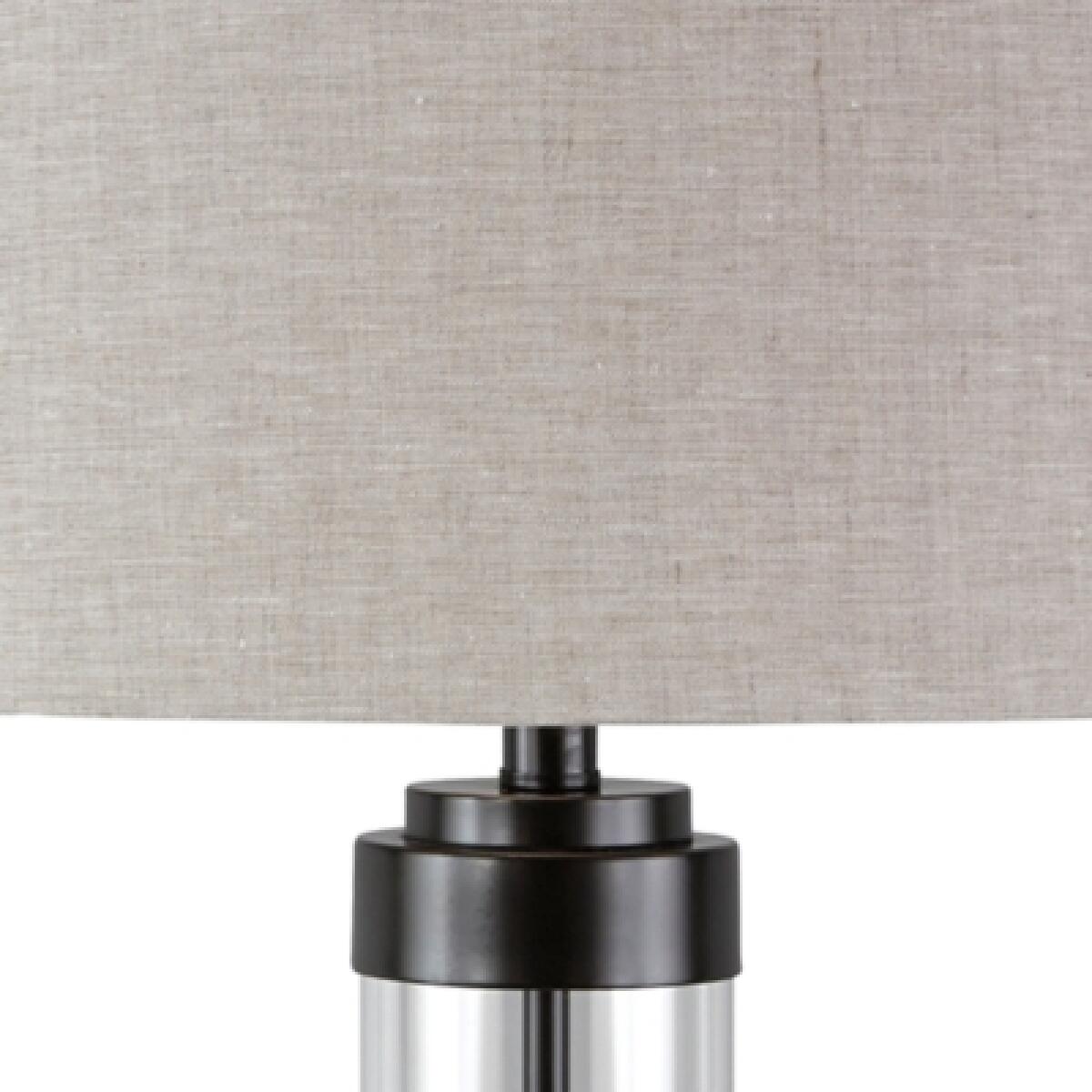 Talar Table Lamp - Image 8
