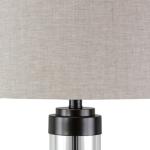 Talar Table Lamp - Image 8
