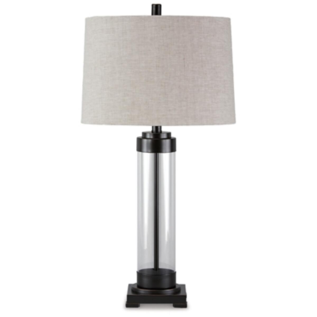Talar Table Lamp - Image 2