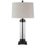 Talar Table Lamp - Image 2