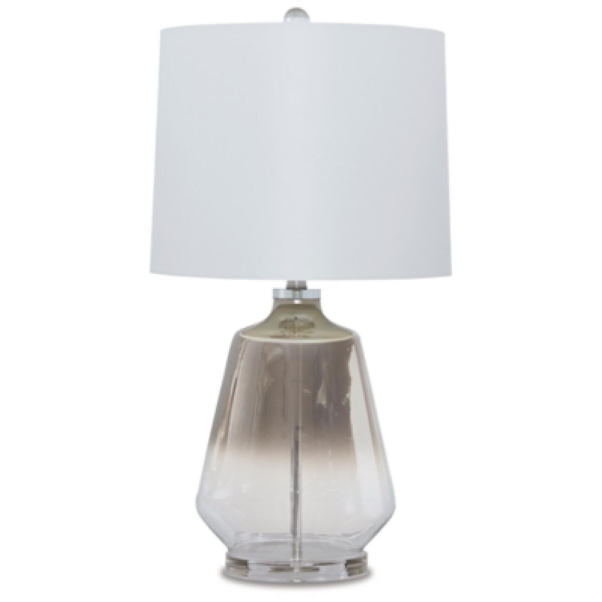 Jaslyn Table Lamp - Image 2