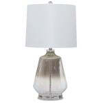 Jaslyn Table Lamp - Image 2