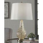 Latoya Table Lamp - Image 3