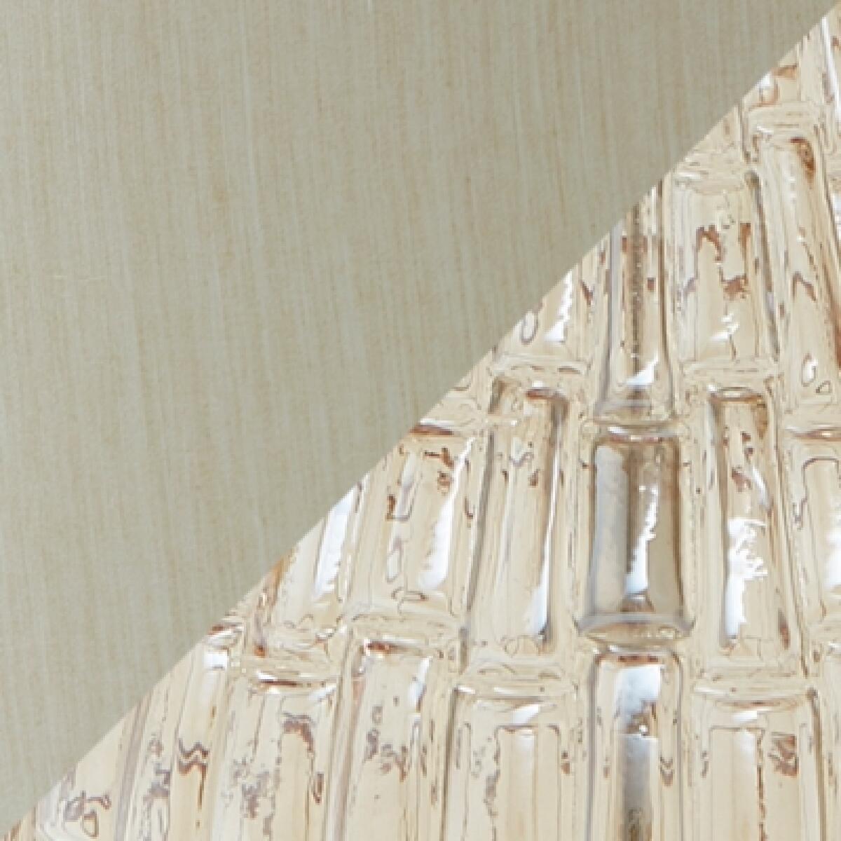 Latoya Table Lamp - Image 5