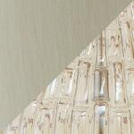 Latoya Table Lamp - Image 5